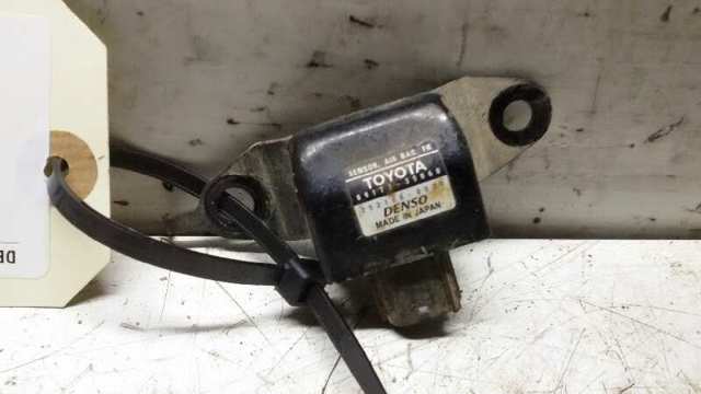 8917335060 Toyota