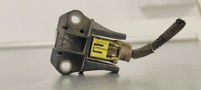 8917353040 Toyota