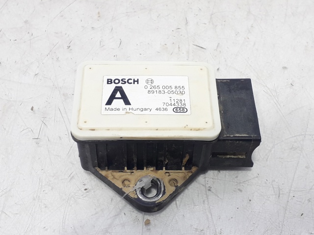8918305030 Toyota