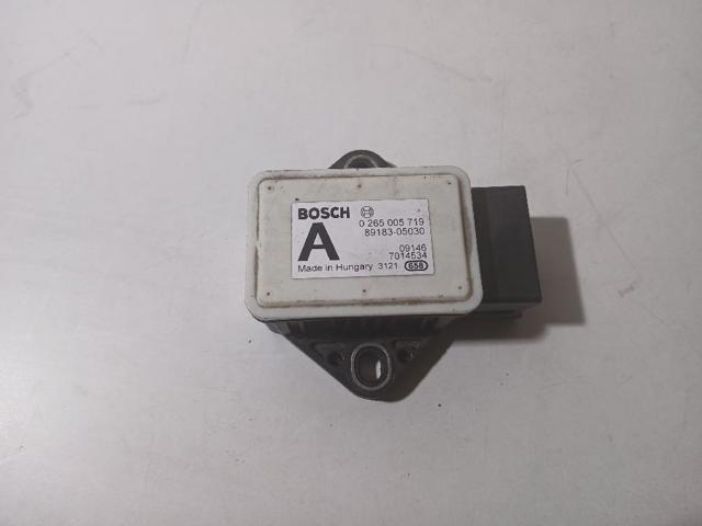 8918305030 Toyota