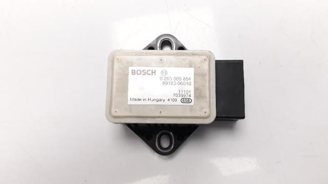 8918306010 Toyota