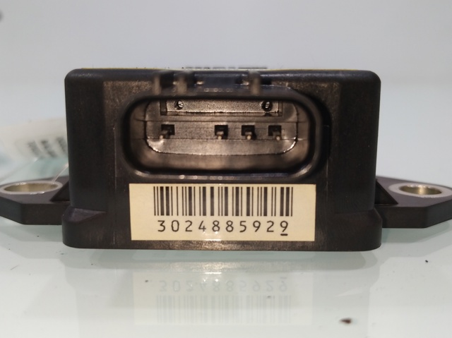 8918348010 Toyota