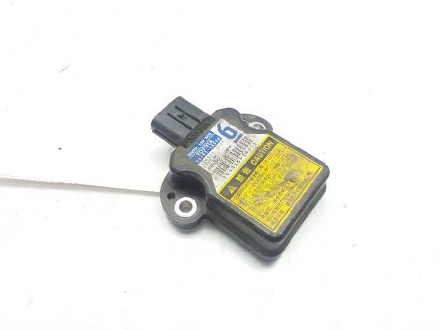 8918348030 Toyota