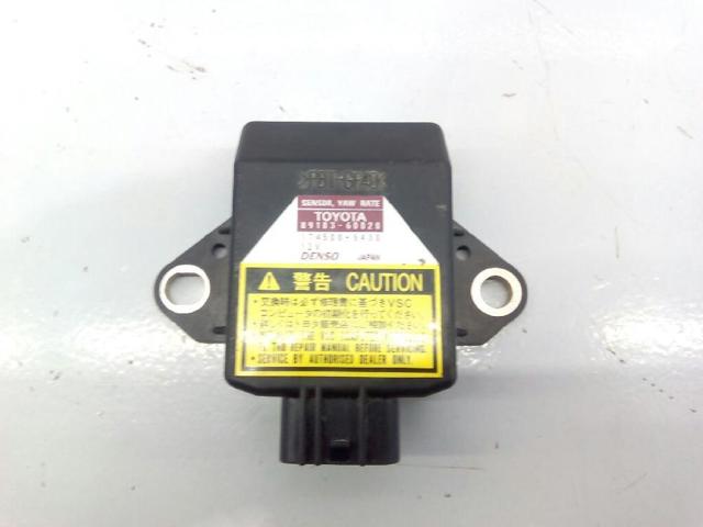 8918360020 Toyota