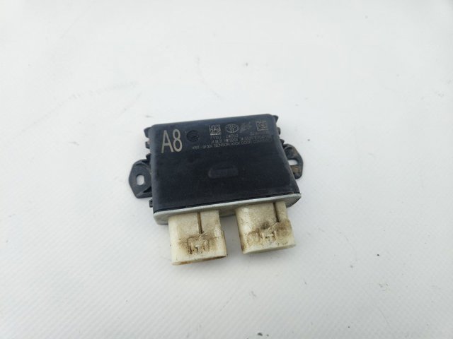 891B20W050 Toyota