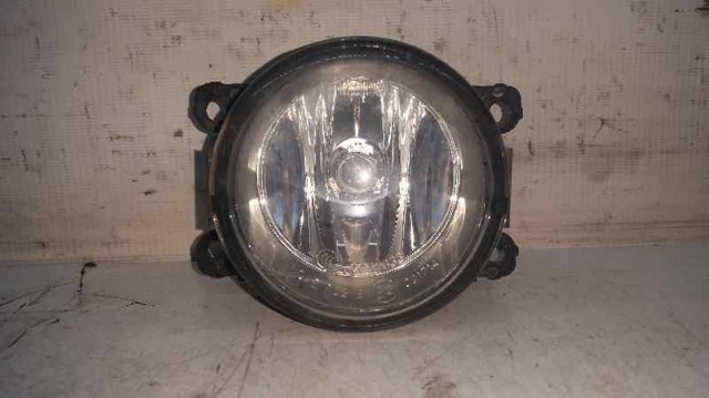 89202503 Renault (RVI)