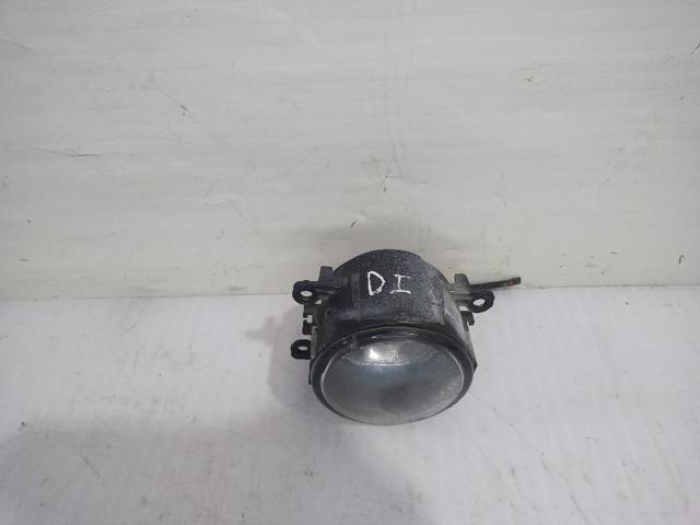 89202503 Renault (RVI)