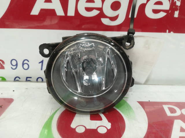 89202503 Renault (RVI)