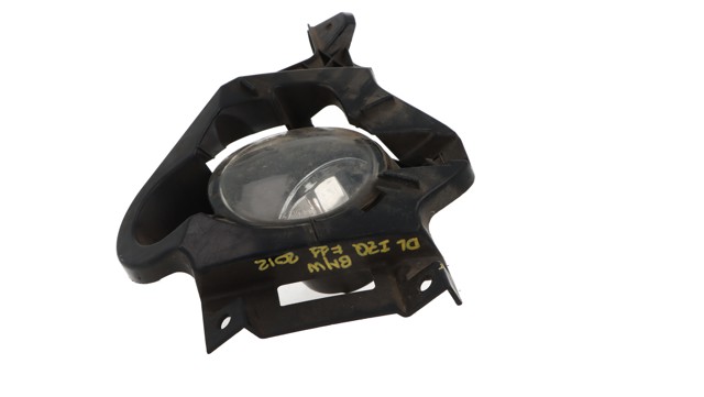 Luzes de nevoeiro esquerdas 89203671 BMW