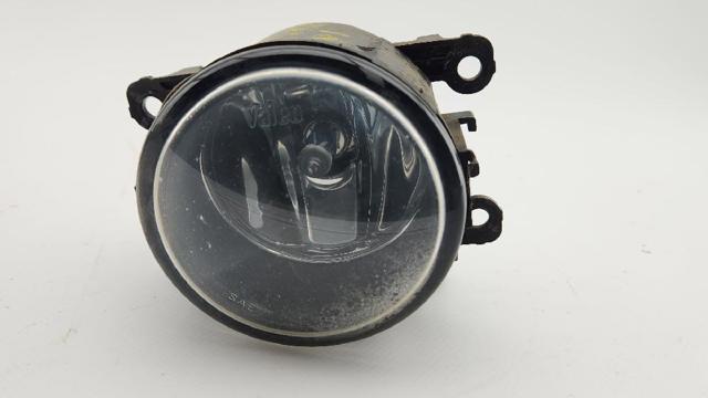 89203951 Mitsubishi