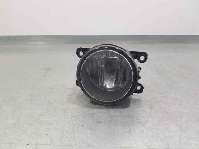 89204894 Ford