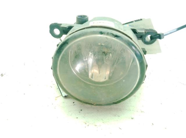 89204894 Ford