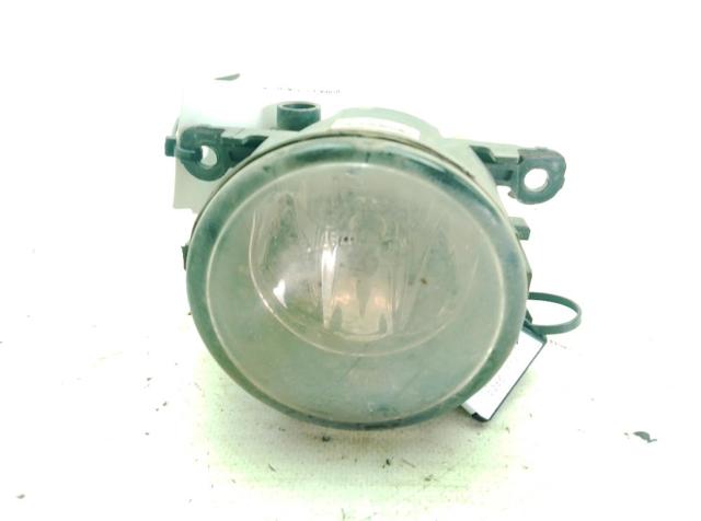 89204894 Ford