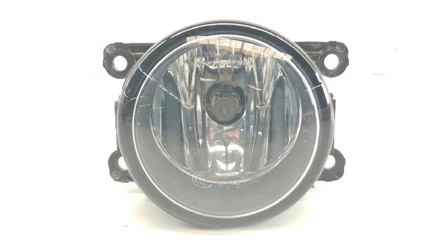 89204894 Ford