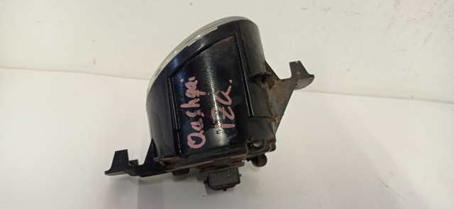89206411 Nissan/Infiniti