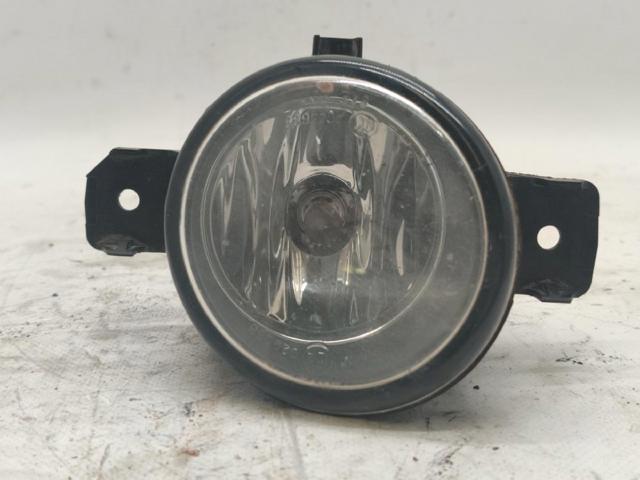 89206411 Nissan/Infiniti