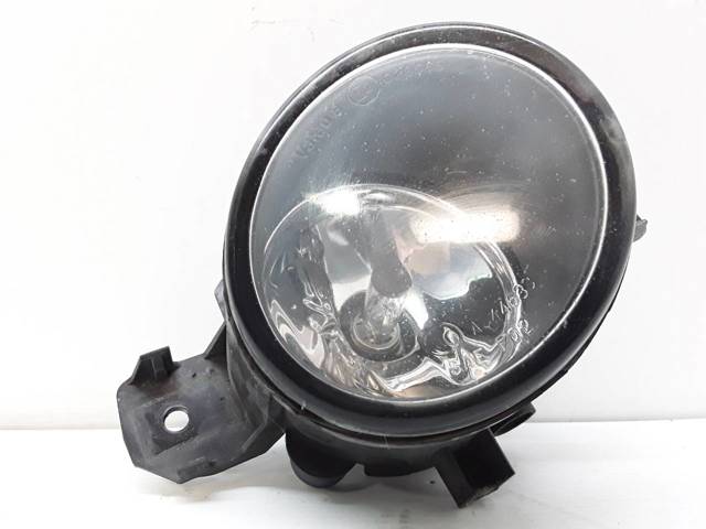 Luzes de nevoeiro direitas 89206421 NISSAN