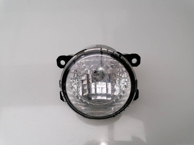 89207251 Mitsubishi