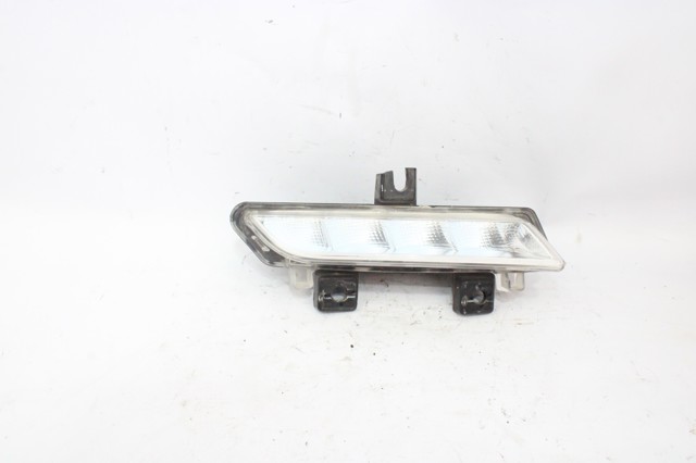 89208541 Renault (RVI)