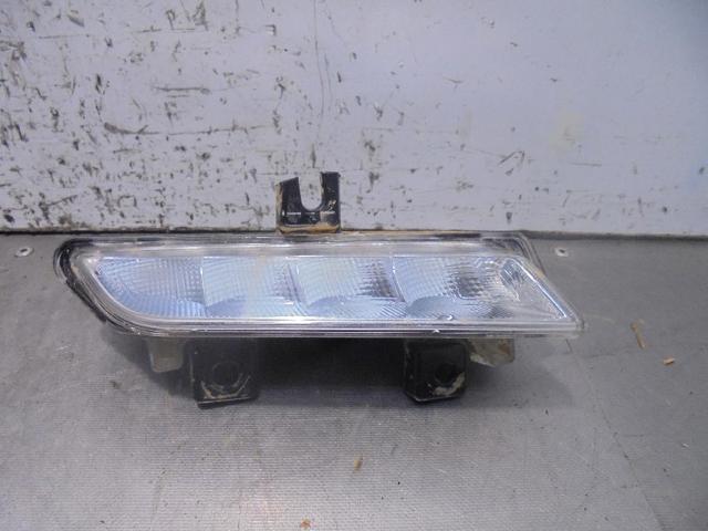 89208541 Renault (RVI)