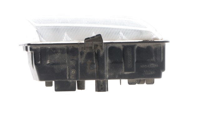 89208541 Renault (RVI)