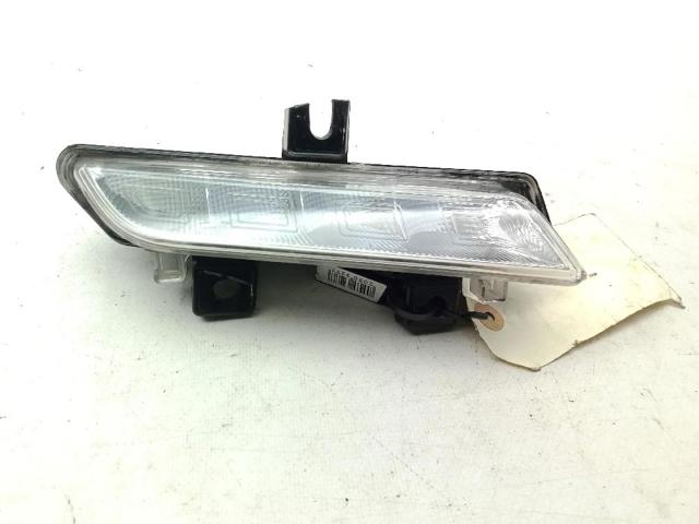 89208541 Renault (RVI)