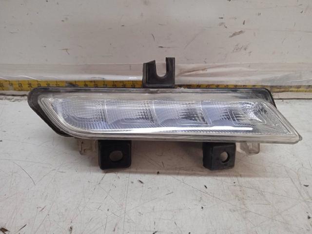 89208541 Renault (RVI)