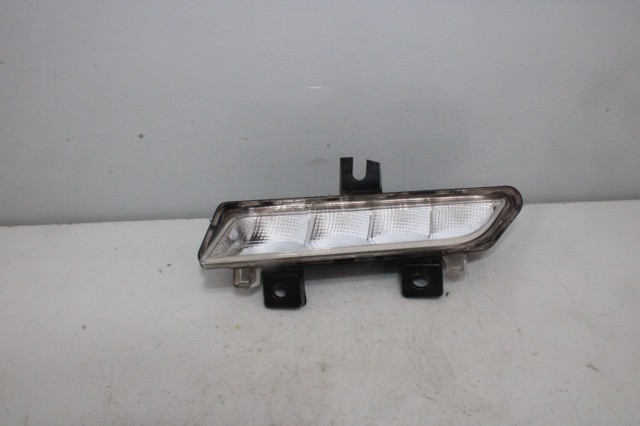 89208551 Renault (RVI)