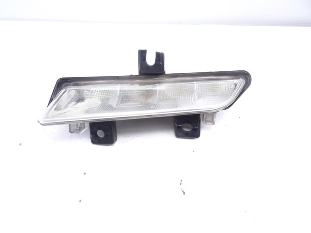 89208551 Renault (RVI)