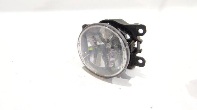 89208691 Renault (RVI)