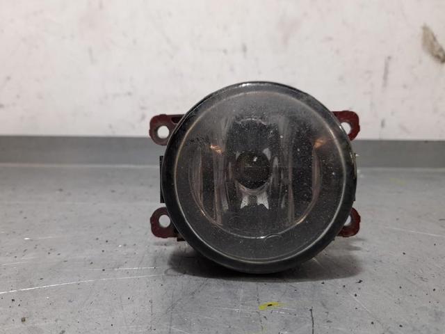 Luzes de nevoeiro esquerdas/direitas 89210094 FORD