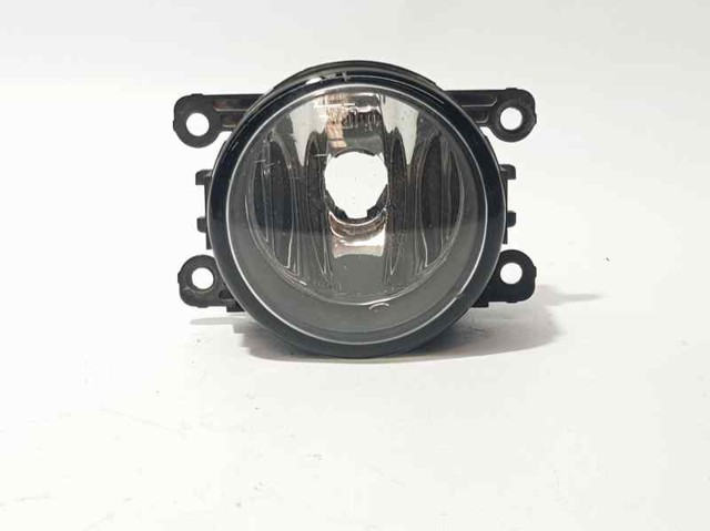 Luzes de nevoeiro esquerdas/direitas 89210094 FORD