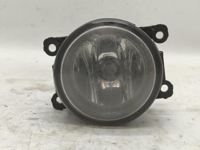 89210094 Renault (RVI)
