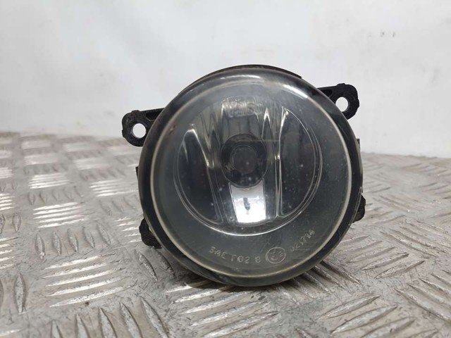 89210094 Renault (RVI)