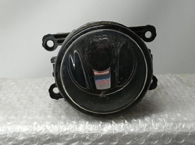 89210094 Renault (RVI)