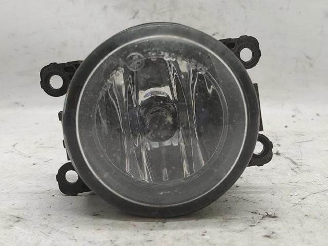 89210094 Renault (RVI)