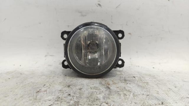 89210094 Renault (RVI)