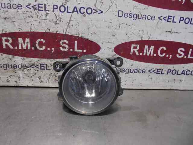 89210094 Renault (RVI)