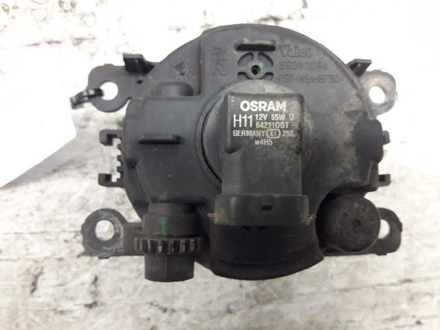 89210094 Renault (RVI)