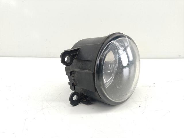 89210094 Renault (RVI)
