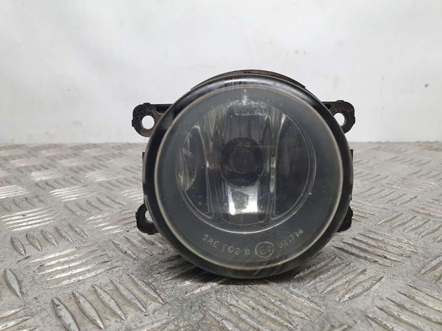 89210094 Renault (RVI)