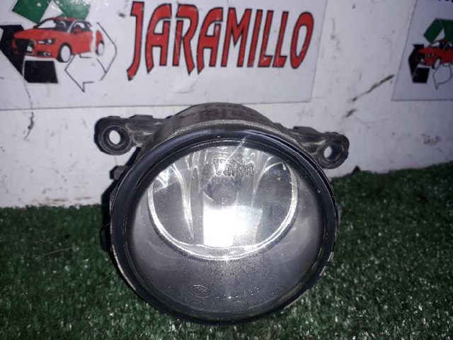 89210094 Renault (RVI)