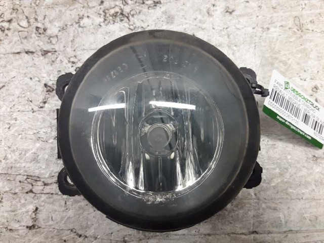 89210094 Renault (RVI)