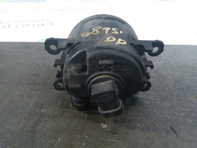 89210094 Renault (RVI)