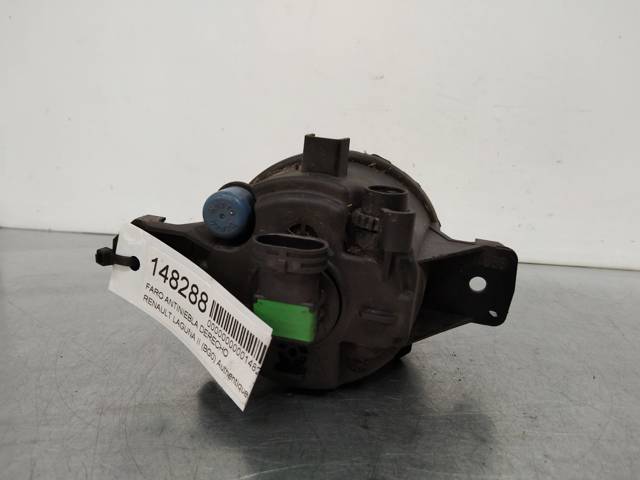 89210438 Renault (RVI)
