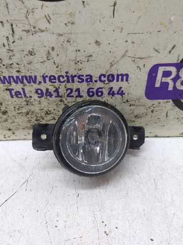 89210439 Renault (RVI)