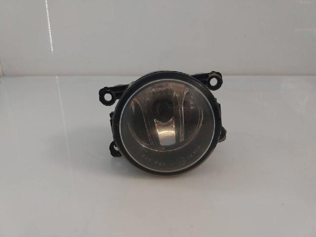 Luzes de nevoeiro direitas 89210549 NISSAN