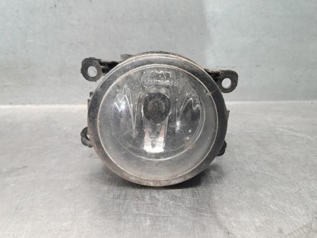Luzes de nevoeiro direitas 89210549 NISSAN