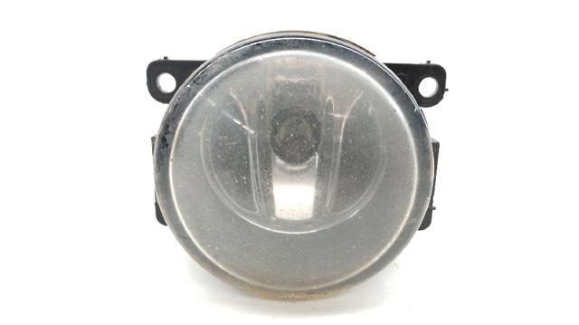 Luzes de nevoeiro direitas 89210549 NISSAN
