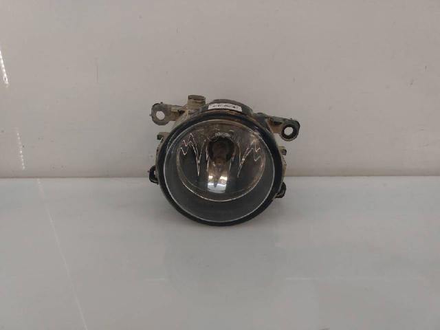 Luzes de nevoeiro direitas 89210549 NISSAN